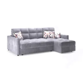 Sofa moon